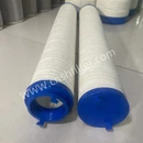 HC9600FRN4Z Remplacement pour l'élément de filtre de la s...