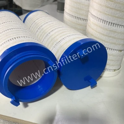 HC9601FHP4Z Replacement For PALL Conveyor Main Pump Outlet Filter Element HC9601FHP4Z Replacement For PALL Conveyor Main Pump Outlet Filter Element