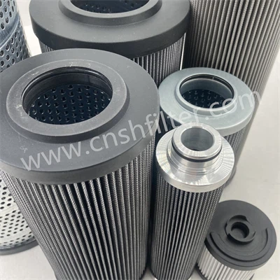 Remplacement de presse à rouleaux pour élément filtrant de Circuit d'huile pr...