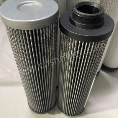 0660D020BH Rolling Mill Replacement For HYDAC High Pressure Filter Element 0660D020BH Rolling Mill Replacement For HYDAC High Pressure Filter Element