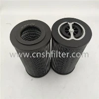 Remplacement pour élément pré-filtrant de couplage de flu...