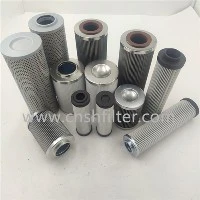 Remplacement SPA160F03B20VN pour servomoteur hydraulique ...