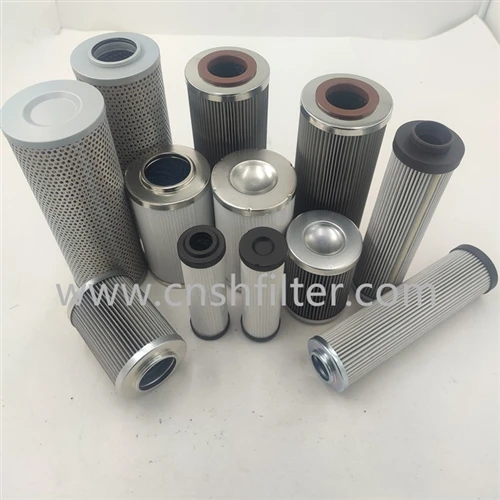 Replacement For HEPAC SPA240F20M42VN Vulcanizing Machine In-box Suction Filter Element Replacement For HEPAC SPA240F20M42VN Vulcanizing Machine In-box Suction Filter Element
