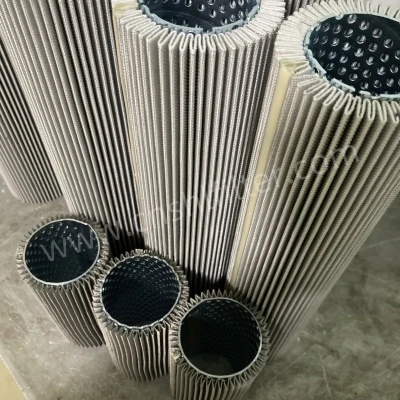 SF9601-11-3UMVGE remplacement pour petit élément de filtr...
